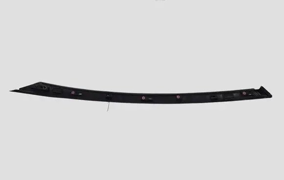 Citroen C4 Grand Picasso Windshield trim 9654505477