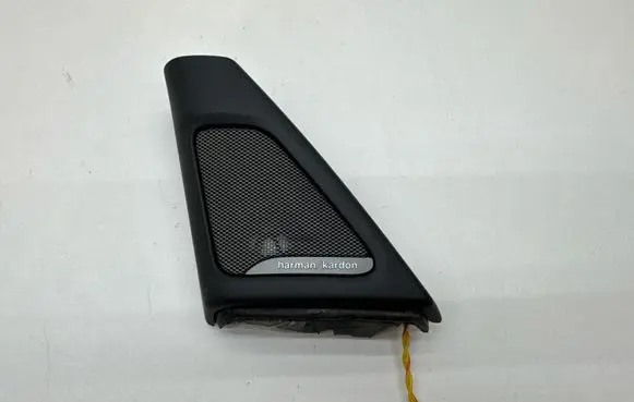 BMW 5 F10 F11 Subwoofer speaker 61928910
