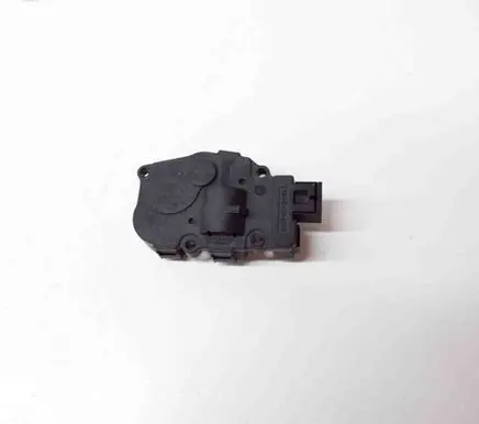 BMW 4 F32 F33 Air flap motor/actuator T946104 412650750