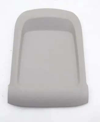 Fiat Idea Seat trim 1842508