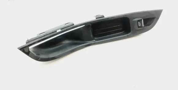 Ford Focus Electric window control switch BM51A240A40ADW
