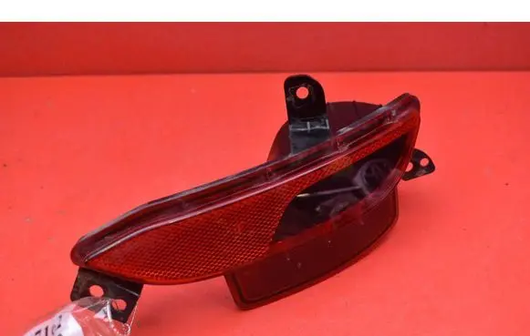 Fiat Tipo Rear/tail lights 52015968