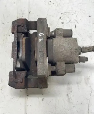 BMW X5 E70 Rear brake caliper
