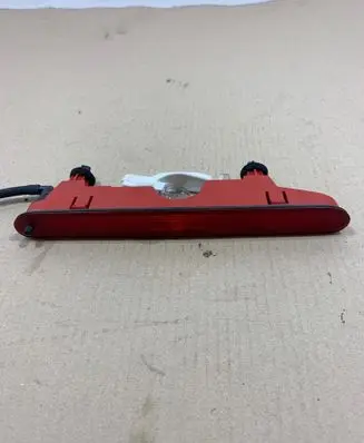 Citroen Berlingo Third/center stoplight 9688528980 9682830180