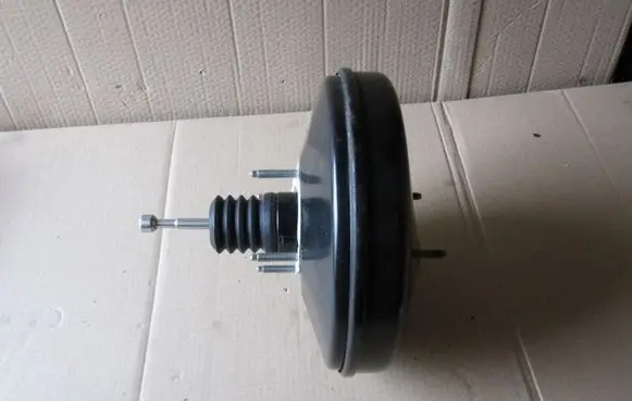 Fiat Linea Brake booster