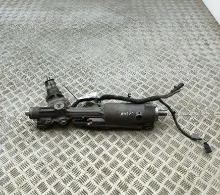 Audi Q5 SQ5 FY Steering rack 4M0909144B 4M0909144H