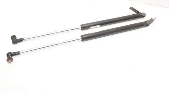 Subaru Forester SH Tailgate/trunk strut/damper