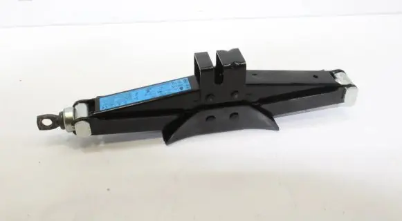 KIA Sorento Lift Jack 