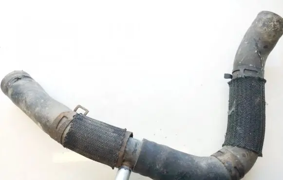 Mitsubishi Outlander Engine coolant pipe/hose