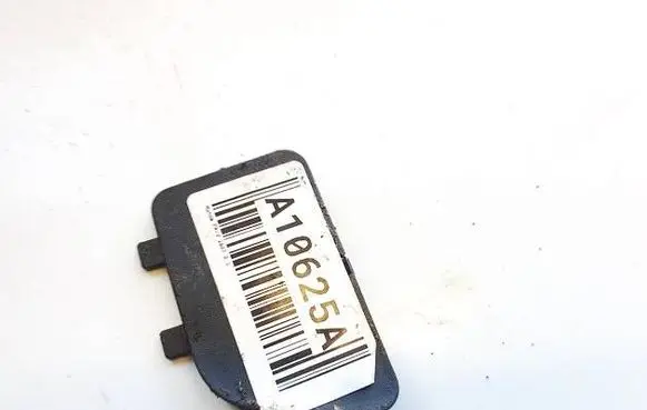 Honda FR-V Other interior part sjdl