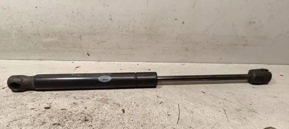 Land Rover Evoque I Front bonnet/hood damper/strut BJ3216C826AA