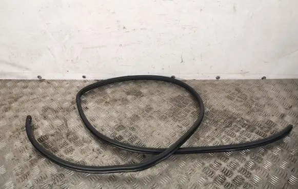Subaru Forester SK Front door rubber seal FOR19DPPRGUMA
