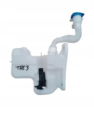 Ford Transit - Tourneo Connect Windshield washer fluid reservoir/tank 5R3955448