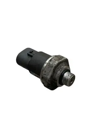 Lexus RX 300 Air conditioning (A/C) pressure sensor 4434400760