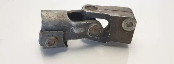 Mercedes-Benz A W168 Steering column universal joint