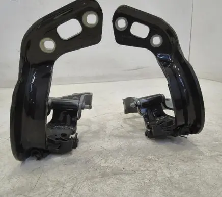 Audi A4 S4 B8 8K Tailgate/trunk/boot hinge
