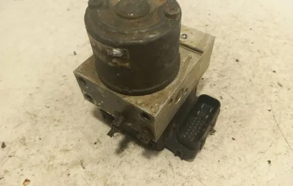 Hyundai Terracan ABS Pump 58910H1000 03313010 8891141000