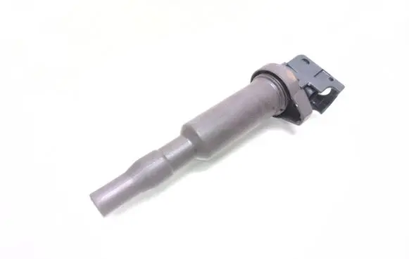 Mini One - Cooper Clubman R55 High voltage ignition coil 20220410