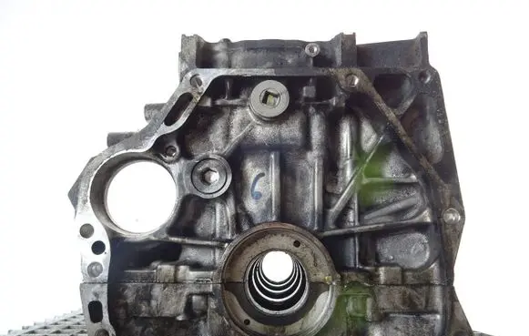 Honda CR-V Engine block N22A2
