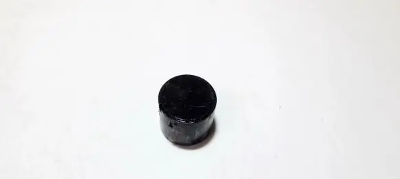 Opel Meriva A Tappets lifter 