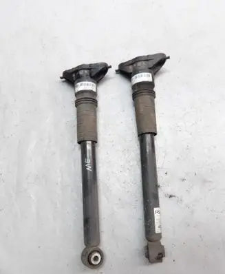 Opel Mokka B Rear shock absorber/damper 98426917800