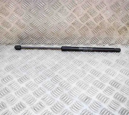 Volvo XC40 Front bonnet/hood damper/strut 32206883