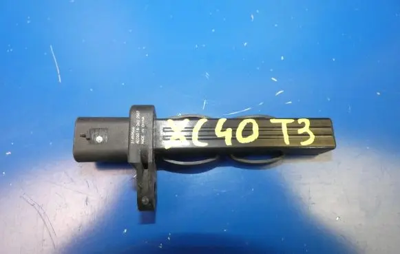 Volvo XC40 Crankshaft position sensor 31459566 182622507