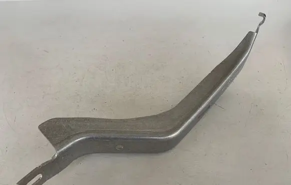 Audi A6 S6 C7 4G Other interior part 4G1880354