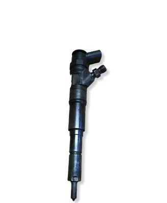 BMW 5 E60 E61 Fuel injector 0445110216 AMK818