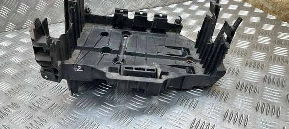 Peugeot 508 RXH Battery tray 9686469580