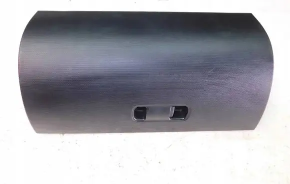 Honda Jazz Glove box lid/cover 