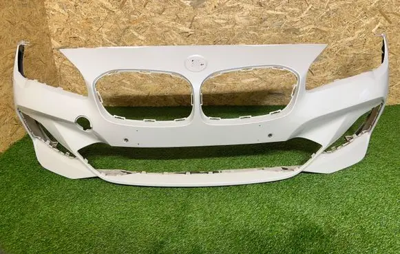 BMW 2 F45 Front bumper 8075593