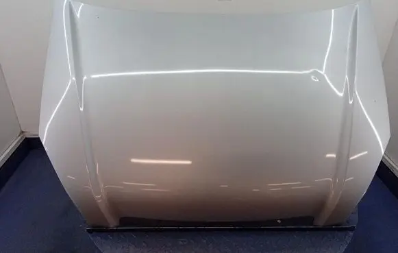 Honda CR-V Engine bonnet/hood 