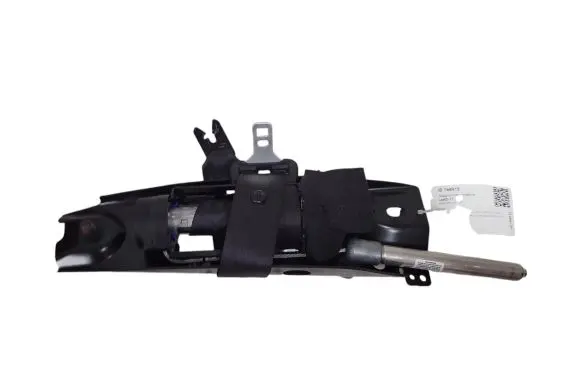 Volvo V70 Front seatbelt 6069365L0E
