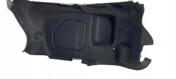 Chevrolet Camaro Trunk/boot side trim panel 84086501
