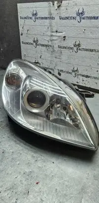 Mercedes-Benz B W245 Headlight/headlamp 0301220202 231010600 A1698201861
