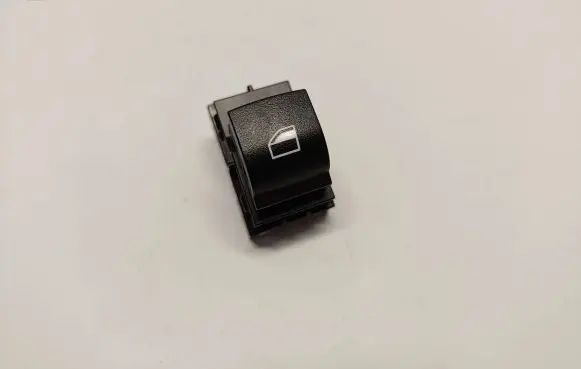 BMW X5 F15 Electric window control switch 9208107 61319208107