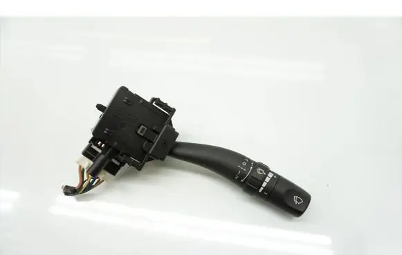 Hyundai H-1, Starex, Satellite Wiper control stalk 93420-4H005
