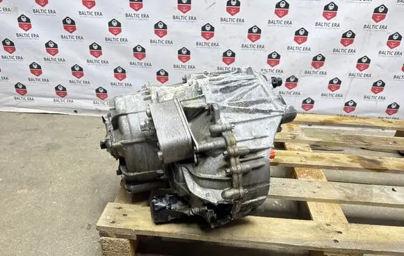 Tesla Model 3 Electric car motor 112096010H TG1210400016Y