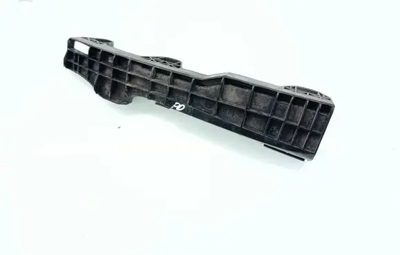 Lexus GS 300 350 430 450H Front bumper mounting bracket 5211530110