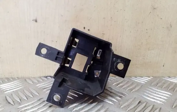 Audi A8 S8 D4 4H Other interior part 4H2858937A