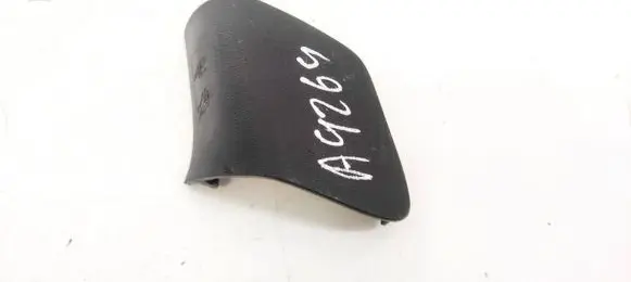 Mazda CX-7 Other interior part BN8P57046