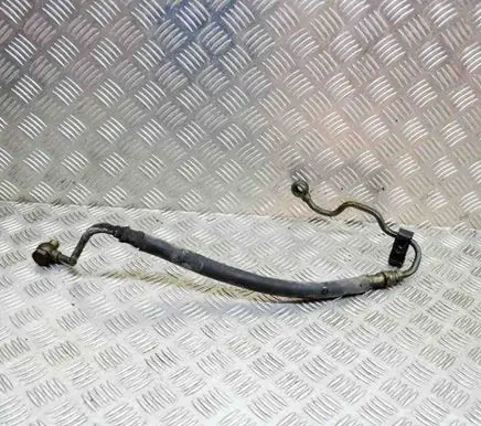 Dodge Stealth Brake vacuum hose/pipe 