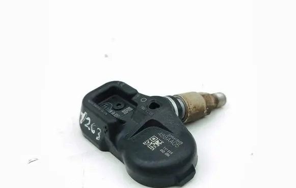 Toyota RAV 4 (XA50) Tire pressure sensor PMVC215 48BAA05 2092413A08