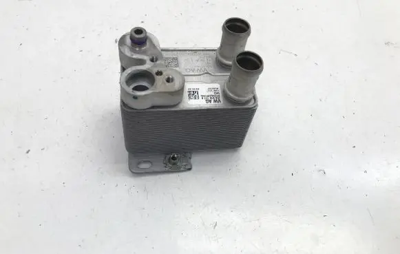 Cupra Born Optional radiator 1EA816111B 1EA816114