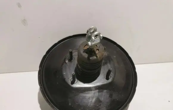 Honda Civic Brake booster 4600ASMJG020 06876363