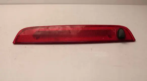 Ford Fusion Third/center stoplight 