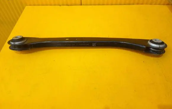 BMW 7 G11 G12 Rear control arm 6861127