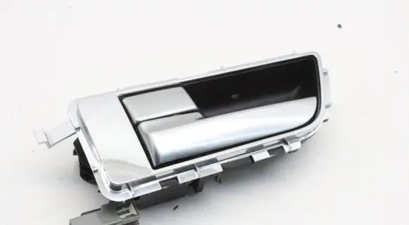 Land Rover Discovery 4 - LR4 Rear door interior handle AH2222601AC
