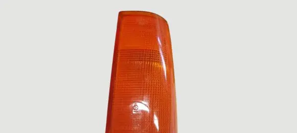 Opel Kadett D Front indicator light 42607R6 42607